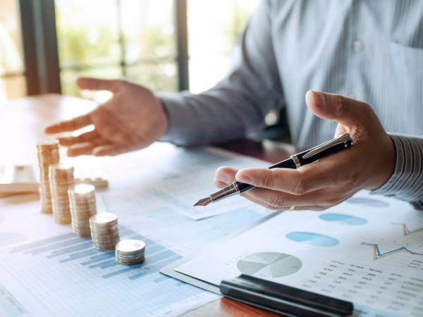 Get my Financial Act Together Team-Debt Reduction