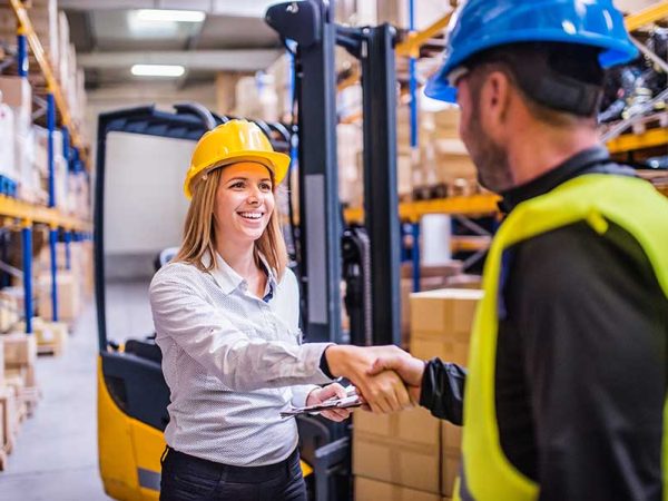 Looking for Supply Chain Financing? Join 12 other businesses who are looking now and lets save.