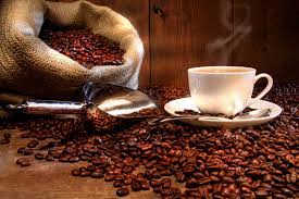 Buy with other Cafe Owners & save - Arabica Coffee beans