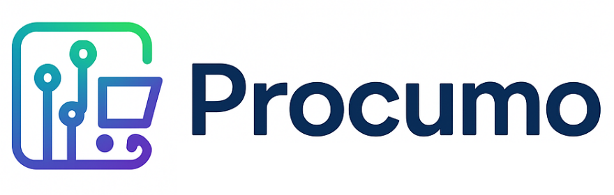 Procumo